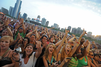 celebration_festivals_lolla celebration_festivals_lolla